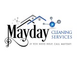 /public/logoimage/1559332626Mayday Cleaning Services_03.jpg